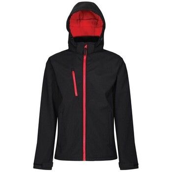 Regatta Cazadora Venturer para hombre