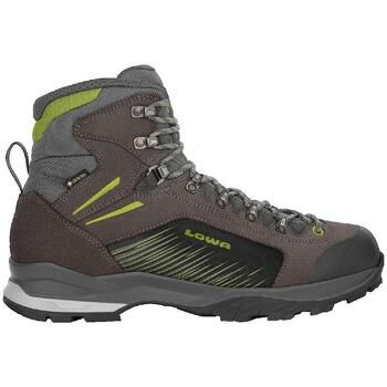 Lowa Zapatillas de senderismo Vigo Gtx para hombre