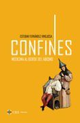 Confines. Medicina al borde del abismo