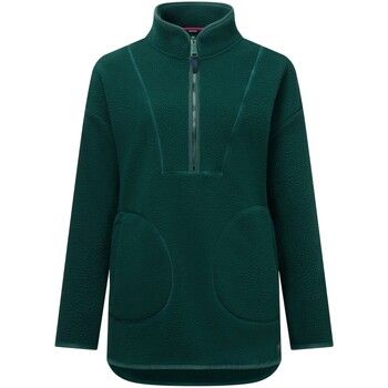 Regatta Jersey Frankie para mujer