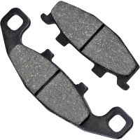 pastillas de freno ebc brakes fa129