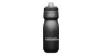 camelbak podium bottle 0 71 l negro