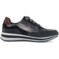 gabor deportivas moda 7631867 para mujer