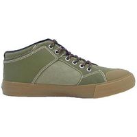 chrome deportivas moda southside para hombre