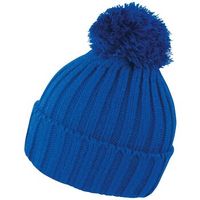 result gorro pc7141 para mujer
