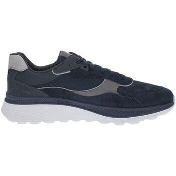 Geox Deportivas Moda - para hombre
