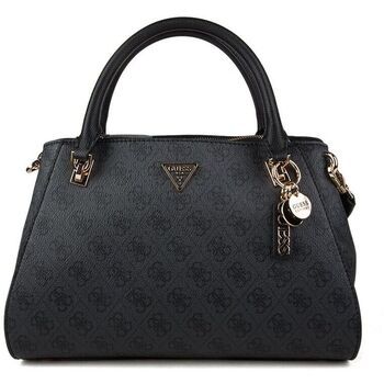 Guess Bolso de mano - para mujer