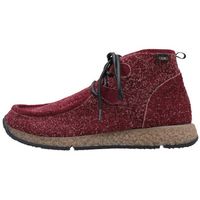 gaimo botines prince para mujer