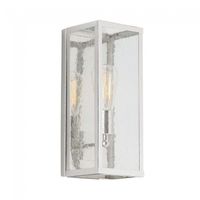 aplique de pared harrow