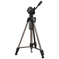 hama star 61 tripode para camara