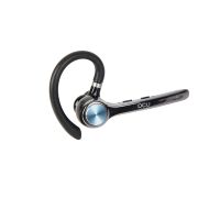 auriculares dcu inalambricos bluetooth 50 con microfono doble y estuche de carga