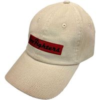 foo fighters gorra ro16422 para hombre