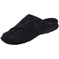 josef seibel pantuflas 16605te432150 para hombre