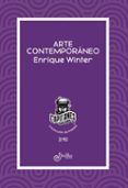Arte contemporáneo