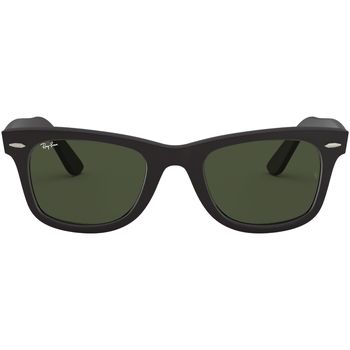 Ray-ban Gafas de sol 0rb2140f-901s para mujer