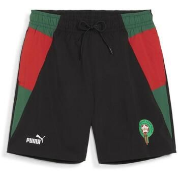 Puma Short Maroc Short para hombre