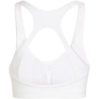 adidas sujetador deportivo opt ms bra para mujer