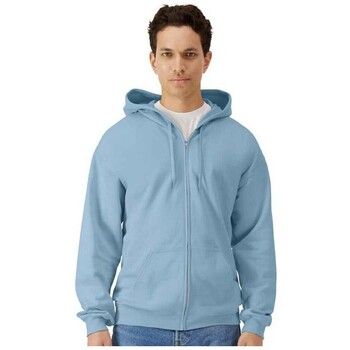 Gildan Jersey GD69 para hombre