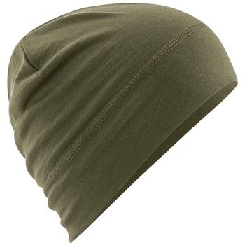 Beechfield Gorro BC4961 para mujer