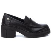 refresh zapatos de tacon 171987 para mujer