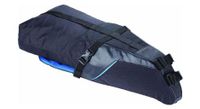bbb seat sidekick saddle bag 10l
