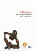 reflexiones en verso clásico