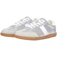 only deportivas moda amber para mujer