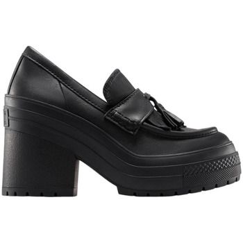 Converse Mocasines Baskets Chuck 70 de luxe cuir para hombre