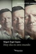 hoy dia es otro mundo