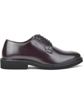 de ANGEL INFANTES ZAPATOS DE HOMBRE 51AI-96 FLORENTI BURDEOSFLORENTI BURDEOS
