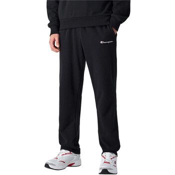 Champion Pantalón chandal 220802 para hombre