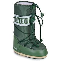 moon boot descansos mb icon nylon para hombre