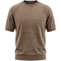 jeordies jersey 60674 giro mm mouline-374 noce para hombre