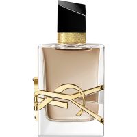 libre flowers  flames eau de parfum 50 ml