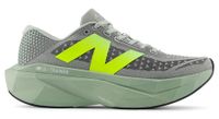 new balance hombre - gris