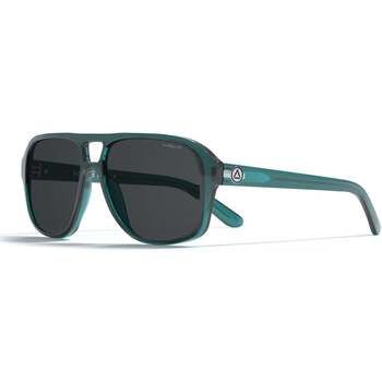Uller Gafas de sol Base Camp para mujer
