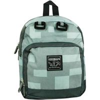 minecraft mochila ns139 para nina