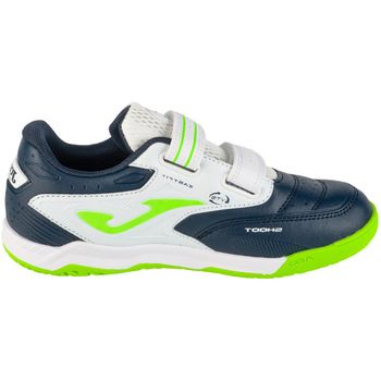 Joma Zapatillas deporte Cancha Jr. 25 CAJS IN para niño