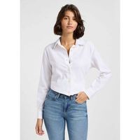 lee camisa 91202 para mujer