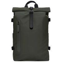 rains mochila 1459gre para mujer