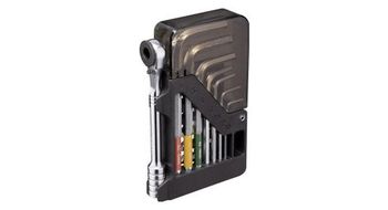 Topeak omni toolcard multi herramienta 15 funciones