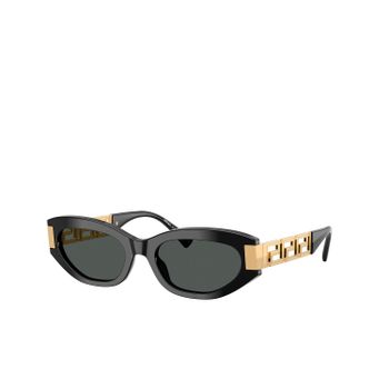 Versace VERSACE Gafa de Sol VE4501-GB1/87