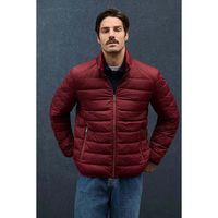 polo club chaquetas brunei para hombre