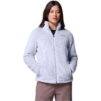 Columbia Chaqueta Cloudy Day para mujer