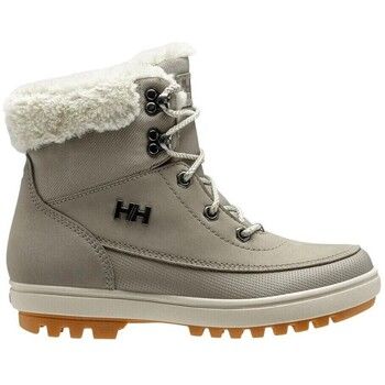 Helly Hansen Zapatillas altas Sorrento 2 para mujer