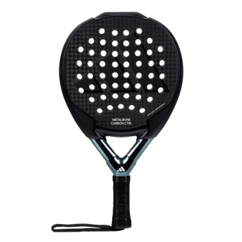 Pala adidas Metalbone Carbon Ctrl 3.3