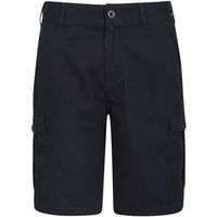 mountain warehouse pantalon cargo lakeside para hombre