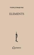 Elements