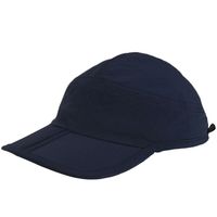 regatta gorra rg8835 para nina