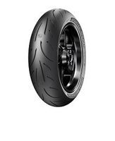 metzeler sportec m9 rr  11070 zr17 tl 54w mc rueda delantera 